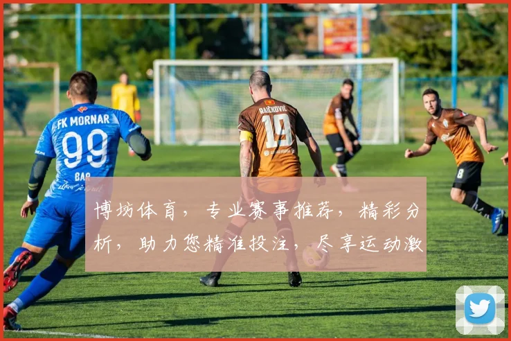 博坊体育，专业赛事推荐，精彩分析，助力您精准投注，尽享运动激情