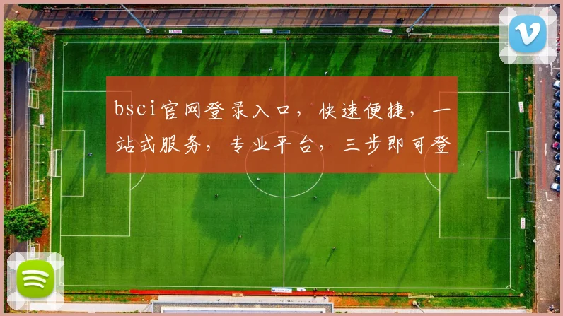 bsci官网登录入口，快速便捷，一站式服务，专业平台，三步即可登录，体验非凡