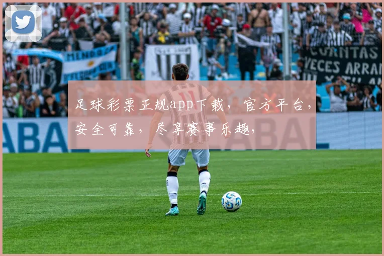 足球彩票正规app下载，官方平台，安全可靠，尽享赛事乐趣，